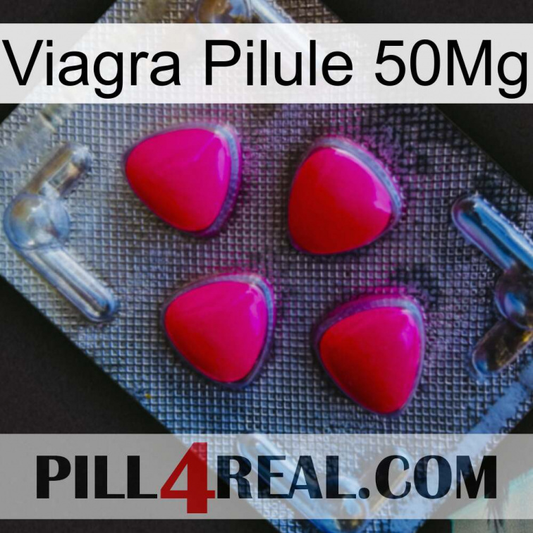 Viagra Pill 50Mg 13